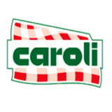 Caroli.png