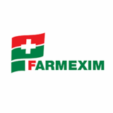 Farmexim.png