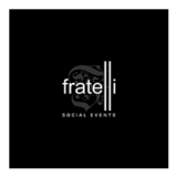 Fratelli.png