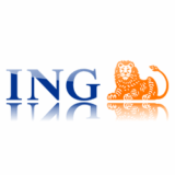 ING-Bank.png