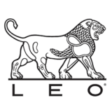 Leo-Pharma.png