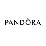 Pandora.png
