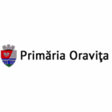 Primaria-Orvita.png