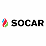 Socar-logo.png