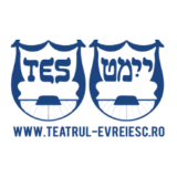 TES-logo.png