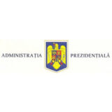 administratia-_prezidentiala.jpg