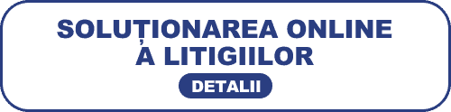 Securitate La Incendiu