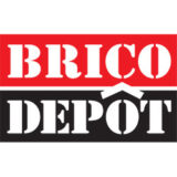 bricodepot-client-igiena-serv.jpg