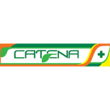 catena-client-igiena-serv.png