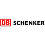 dbshenkel.jpg