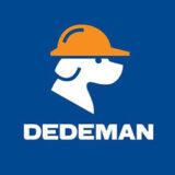 dedeman-client-igiena-serv.jpg