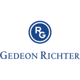 farmaciile-gedeon-richter-client-igiena-serv.png