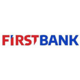 first-bank-client-igiena-serv.jpg