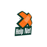 help_net-1.jpg