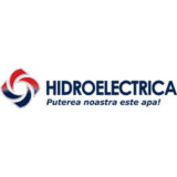 hidroelectrica.jpg