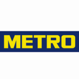 logometro.png