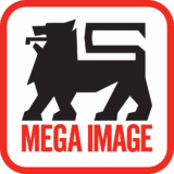 megaimage.png