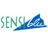 sensiblu-logo-250x250-1.jpg
