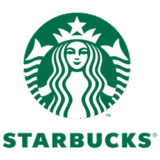 starbucks-client-igiena-serv.png