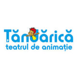 teatrul-tandarica-client-igiena-serv.jpg