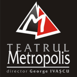 teatrulMetropolis.png