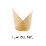 teatrulmic-logo.png