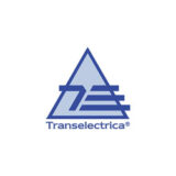 transelectrica-1.jpg