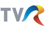 tvr-logo.jpg