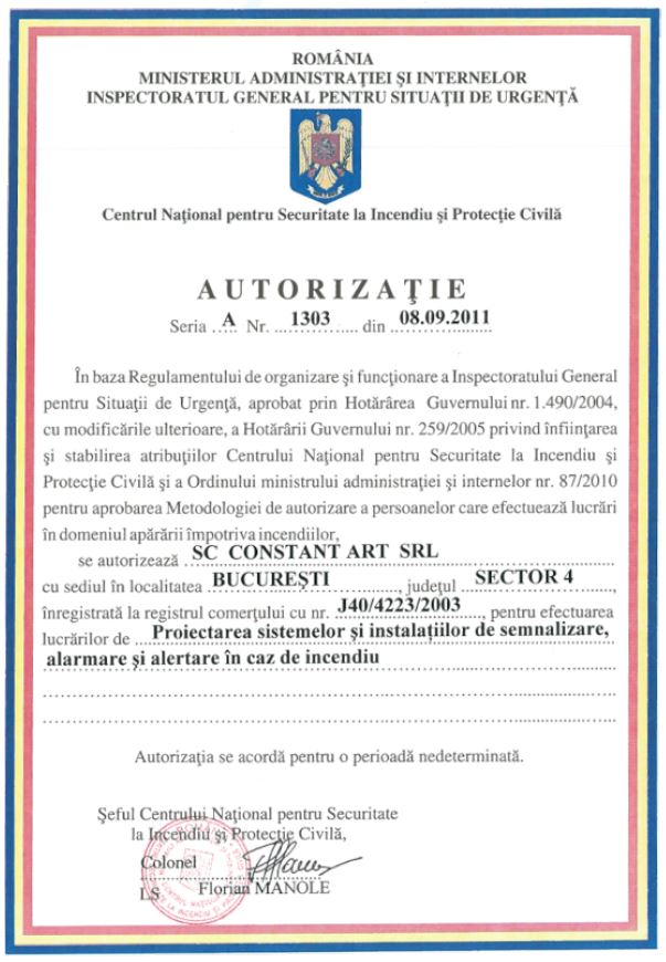 proiectare 1