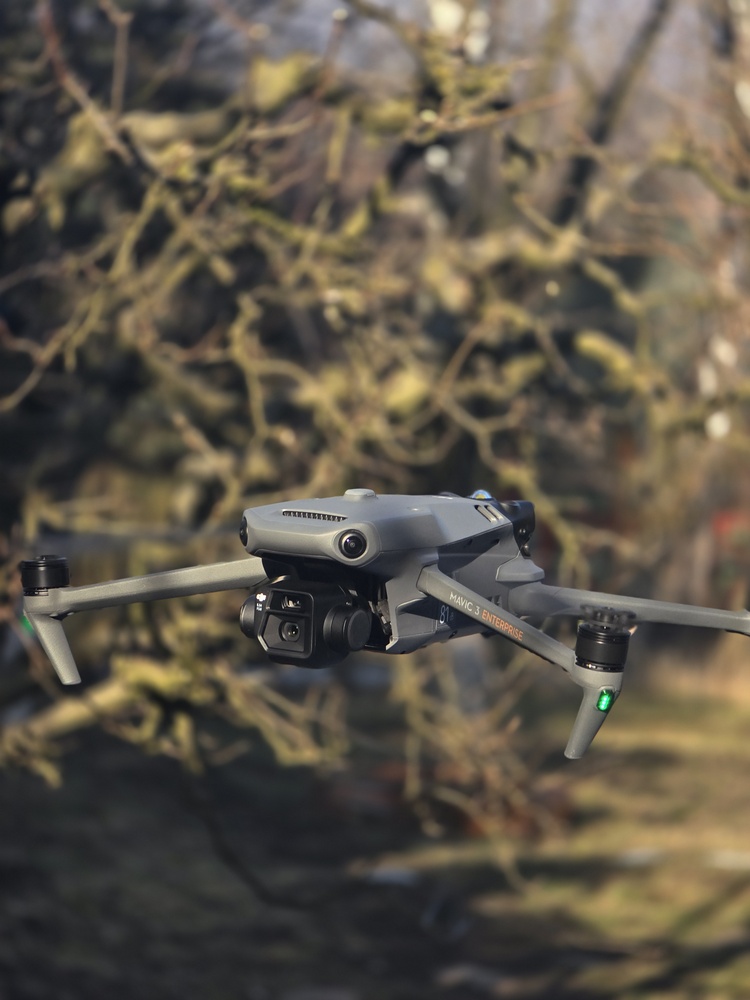 Scanare 3D Clădiri,Scanare 3D,Scanare Aeriană Cu Drona