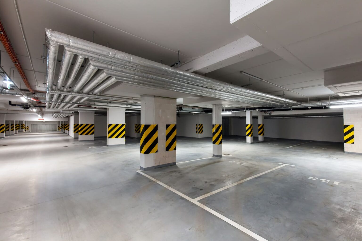 Servicii De Securitate La Incendiu,Consultanta PSI,Constant Art