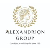 Alexandrion Group