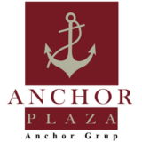 Anchor Plaza