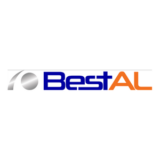 BestAL