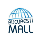 Bucuresti Mall