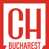 CH Bucharest
