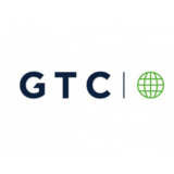 GTC