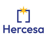 Hercesa