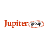 Jupiter Group