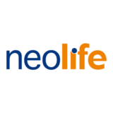 Neolife