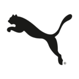 PUMA_Logo_Cat_with-Registration (2).ai