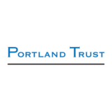 Portland Trust