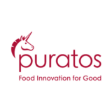 Puratos