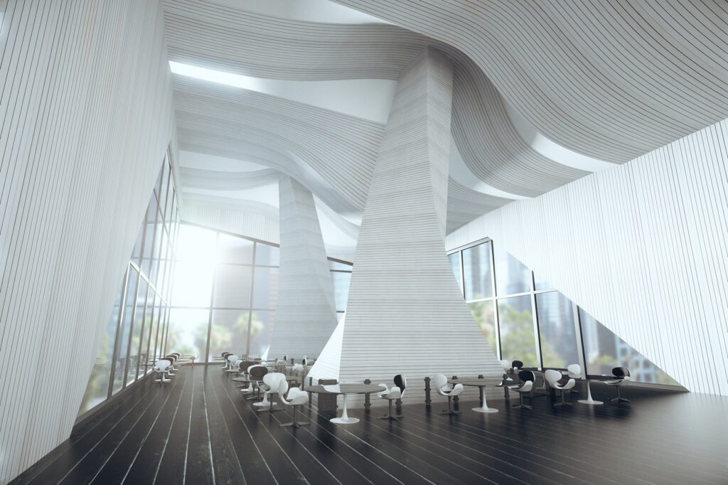 design interior